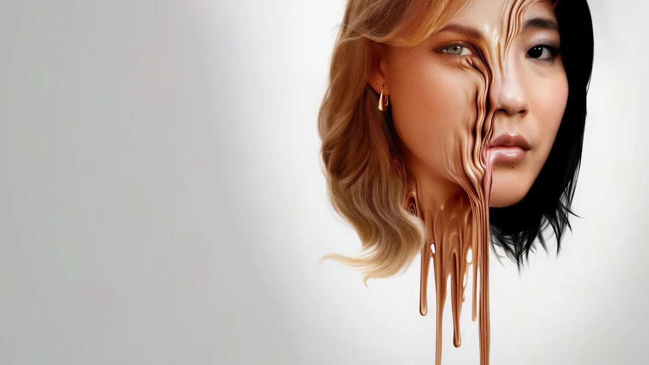 فيلم Slanted 2026 مترجم
